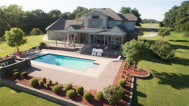 37601 Old Highway 270, Shawnee, OK 74804 - photo 2