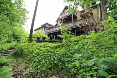 19 Golder St, Albany, NY 12209 - photo 2