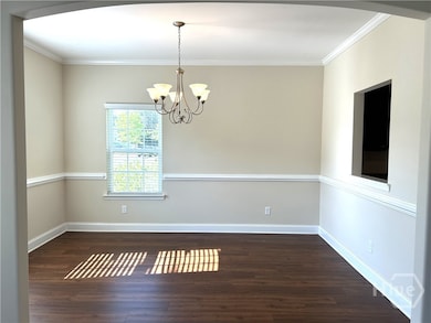 6 Cherry St, Port Wentworth, GA 31407 - photo 6