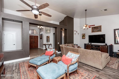 758 S Lagoon Dr-6