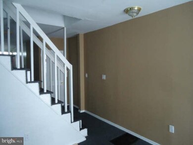 405 Pitman Place, Baltimore, MD 21202 - photo 2