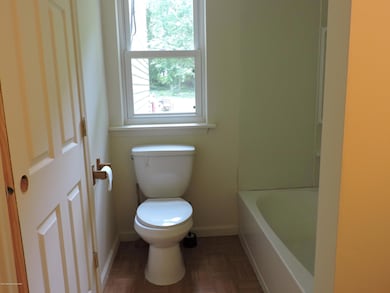 117 Division St unit B, West Creek, NJ 08092 - photo 3