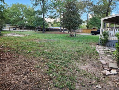 29207 Aberdeen Dr, Magnolia, TX 77354 - photo 5