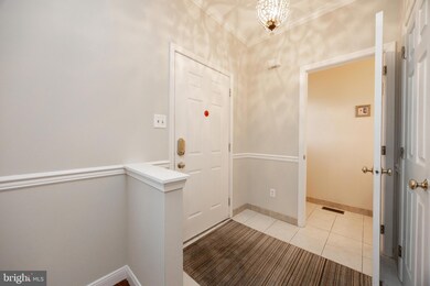 110 Mulberry Ct unit 110, Morgantown, PA 19543 - photo 3