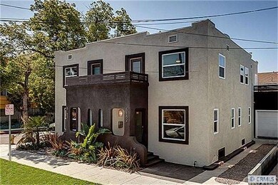 5152 Romaine St, Los Angeles, CA 90029 - photo 3