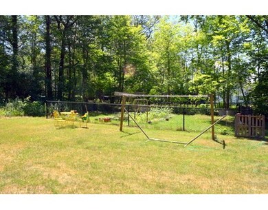 146 Lake St, Kingston, MA 02364 - photo 4