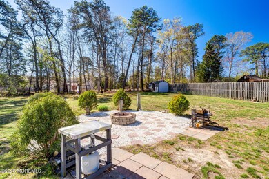 672 Julian Ct West Creek NJ-large-008-02