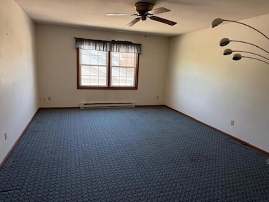Bonus area