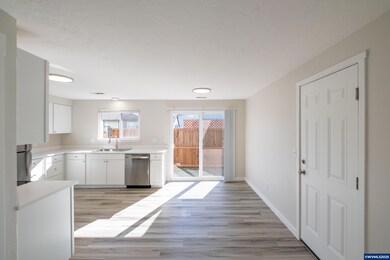 3771 Tudor Way SE, Albany, OR 97322 - photo 4