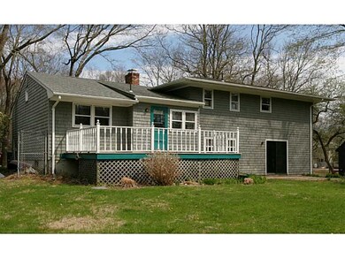 30 Eagle Nest Terrace, Wakefield, RI 02879 - photo 4