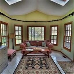 1412 Durness Ct, Naperville, IL 60565 - photo 6