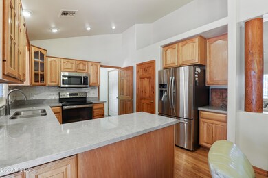Kitchen (1)