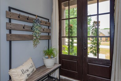 21 Loch Ridge unit 97, Wetumpka, AL 36092 - photo 7