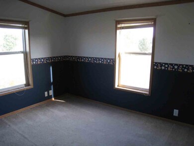 9981 W Myers Ct, Angola, IN 46703 - photo 5