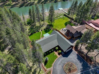 17191 Milky Way Road-2