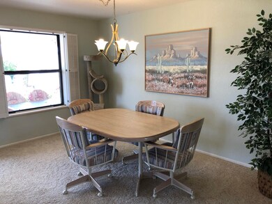 pHdUkp0lQeSXV+zSOZ0uCg