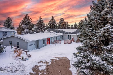DJI_0062-Edit