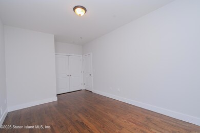 34 Newton St, Staten Island, NY 10312 - photo 6