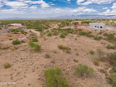 530 N Margo Dr unit 20Blk4, Vail, AZ 85641 - photo 4