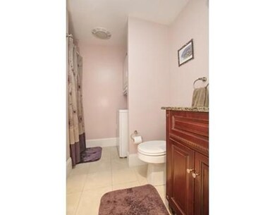 4 Emmet St unit 2, Boston, MA 02127 - photo 7