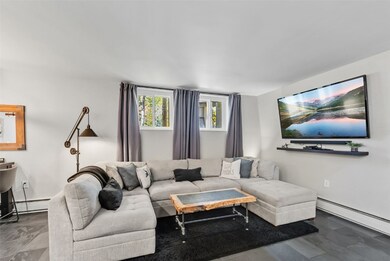 941 Fairview Blvd unit 6, Breckenridge, CO 80424 - photo 4