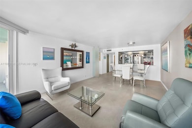 South Pointe Tower unit 2208, Miami Beach, FL 33139 - photo 5
