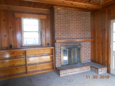 1401 Fairfield Pike, Shelbyville, TN 37160 - photo 7