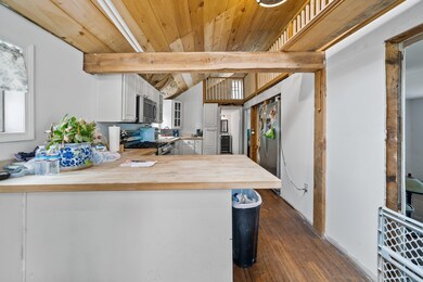 150 Hedding Rd, Epping, NH 03042 - photo 4