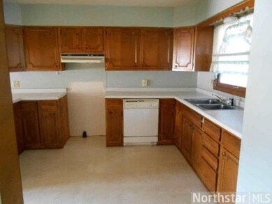 15930 Discovery Cir, Park Rapids, MN 56470 - photo 2