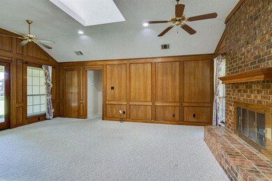 421 Miranda Terrace, Bedford, TX 76021 - photo 4