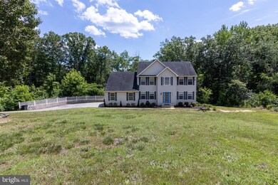 23777 Mill Pond Ln, Hollywood, MD 20636 - photo 2