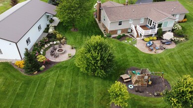 DJI_0302