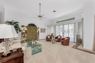 13456 Pond Apple Dr W, Naples, FL 34119 - photo 5