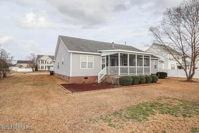 340 Barrel Dr, Winterville, NC 28590 - photo 5