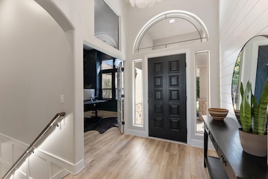 4-web-or-mls-DSC01284