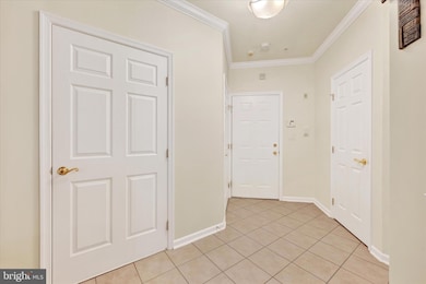 11130 Chambers Ct unit H, Woodstock, MD 21163 - photo 4