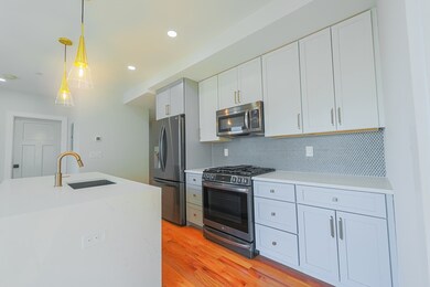 97 Condor St unit 6, Boston, MA 02128 - photo 4