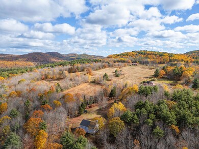 20 Hollyhock Farm Ln, Cornish, ME 04020 - photo 3