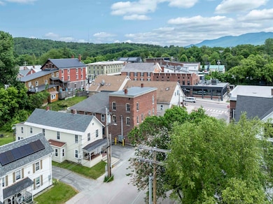 7-9 Elm St, Waterbury, VT 05676 - photo 4