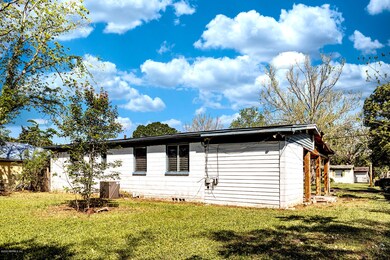 6212 Bartholf Ave, Jacksonville, FL 32210 - photo 4