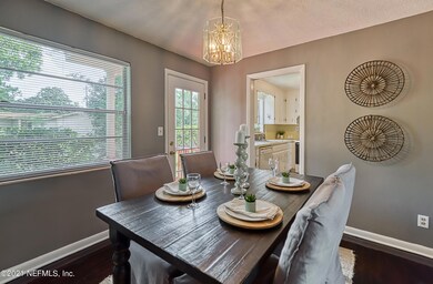 6833 Provost Rd N, Jacksonville, FL 32216 - photo 2