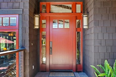 43 Rancho San Carlos Rd, Carmel, CA 93923 - photo 5