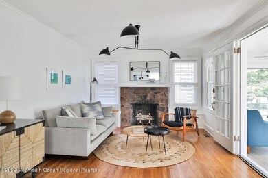 G 318 Ludlow Ave Spring Lake NJ-large-01