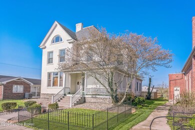 314 5th St