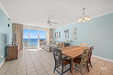San Carlos Condominiums unit 906, Gulf Shores, AL 36542 - photo 6