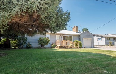 30 S Gilmore Ave, East Wenatchee, WA 98802 - photo 4