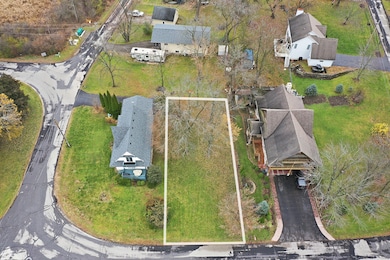 Lt2 214th Ave, Bristol, WI 53104 - photo 2