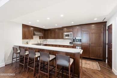 9100 Marsac Ave unit 1001, Park City, UT 84060 - photo 6