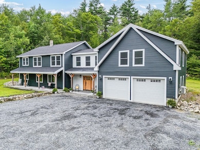 56_DJI_20240819154515_0086_D_DxO_mls