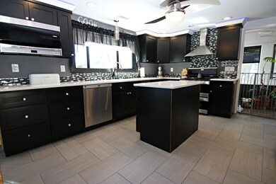 32 Forest Ave, Saugus, MA 01906 - photo 6